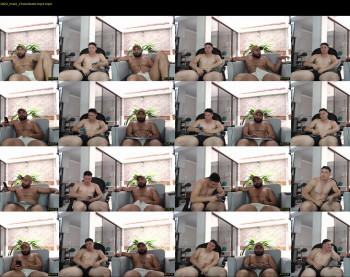 heteros_men