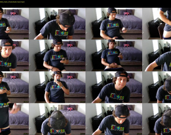 hiimchad10
