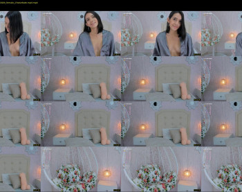 honeyhot69_