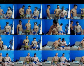 horny_boysss