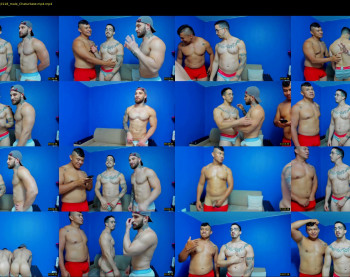 horny_boysss