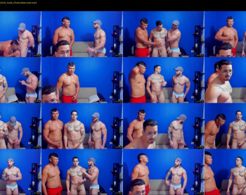 horny_boysss