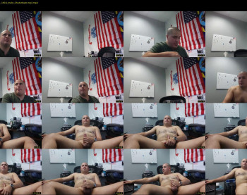 hornyasflatino