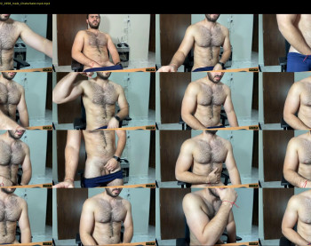 hornydude4619