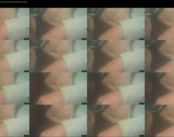 hornysteven88