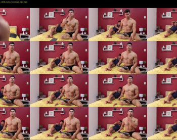 hotfuckers4uu