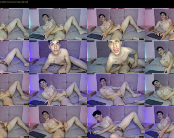 incognito_horny