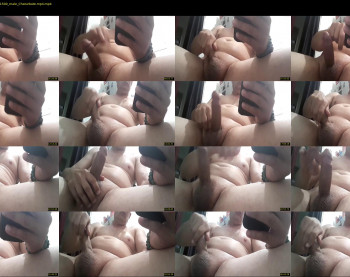 iranfranco17