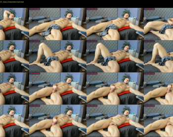 ironhulk22