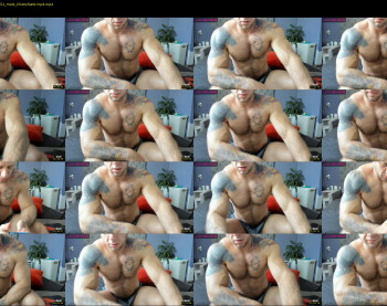 ironhulk22