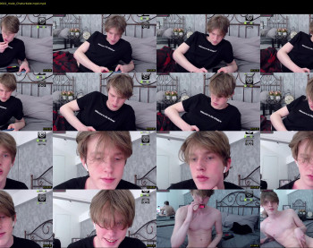 isaac_moris_