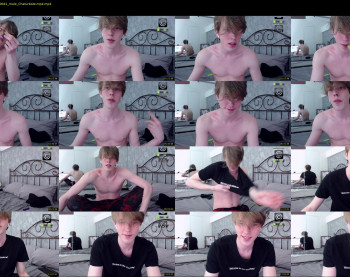 isaac_moris_