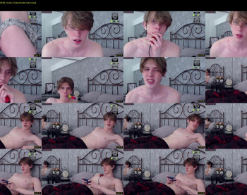 isaac_moris_