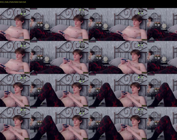 isaac_moris_