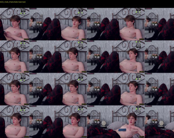 isaac_moris_