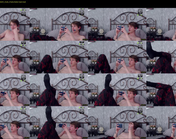 isaac_moris_