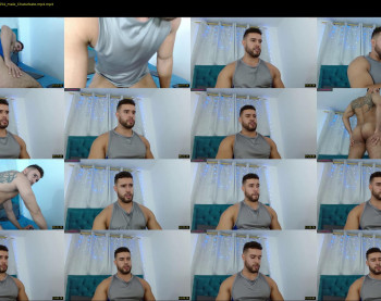 izaak_lover