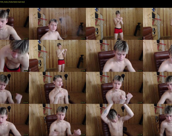 jack_shellby