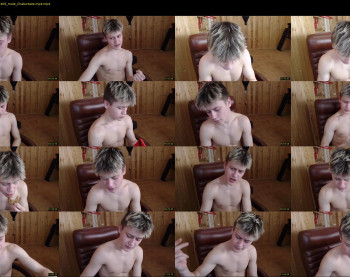 jack_shellby
