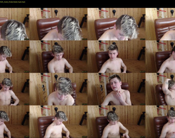 jack_shellby