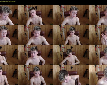 jack_shellby