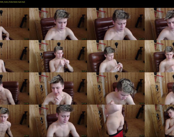 jack_shellby
