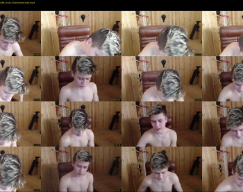 jack_shellby
