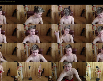 jack_shellby