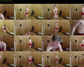 jack_shellby