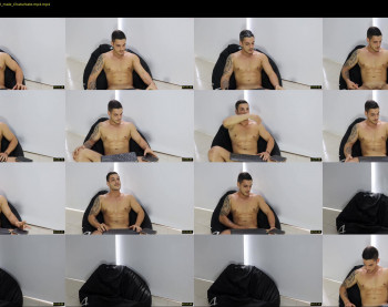 jackob_jj