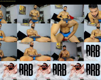 jacob_morris_