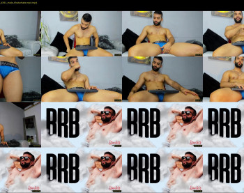 jacob_morris_