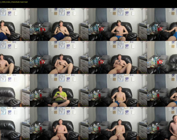 jakeproctorxxx