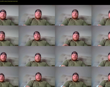 jakereedmen89