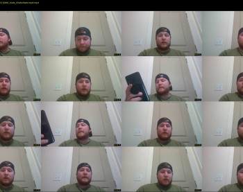 jakereedmen89