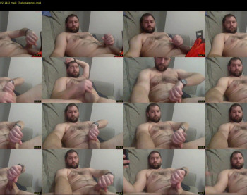 jameshartman69