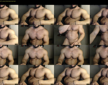 jasphermscl