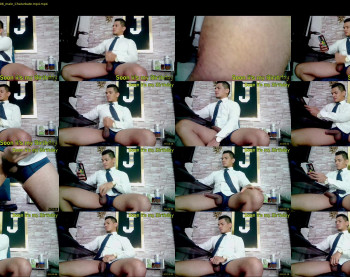 javier_001