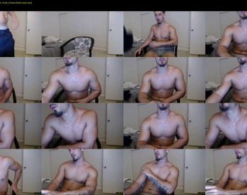 jay_slayz