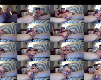 jbossxxx