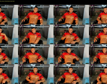 jeicowesst