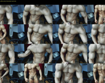 jhonnyboy007