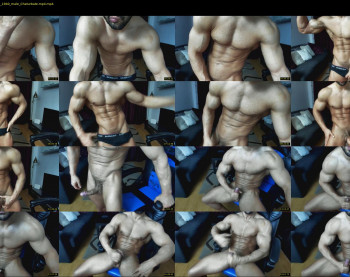 jhonnyboy007