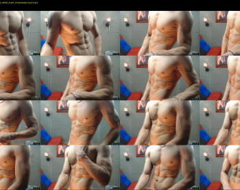 jhony_thesla88