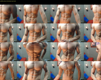 jhony_thesla88