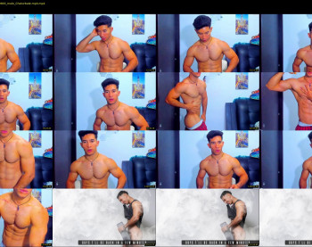 joel_ferreira