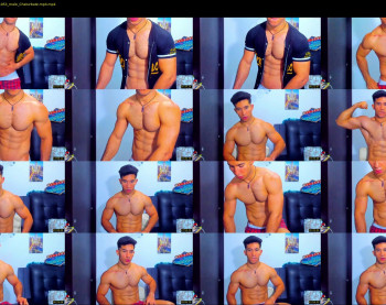 joel_ferreira