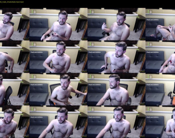johnmatic