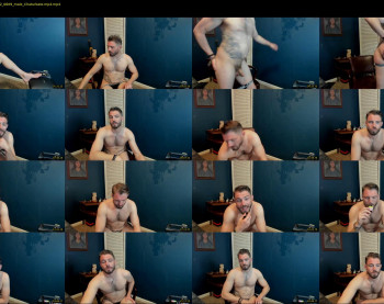 johnny_darkest