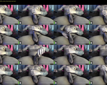 jonnydieston